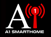 A1 Smarthome Inc A1 Smarthome Inc